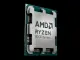 AMD ra mắt 4 CPU Ryzen mới gồm bản cắt giảm Zen 4 và Zen 3